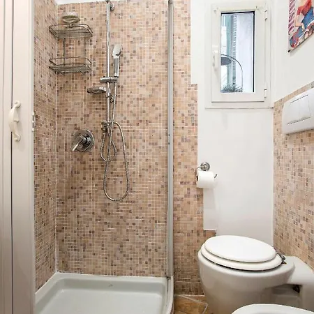Imperial Loft Rom