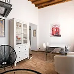 Imperial Loft * روما
