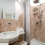 شقة Imperial Loft روما