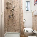 Imperial Loft روما