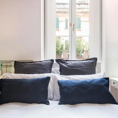 شقة Imperial Loft *