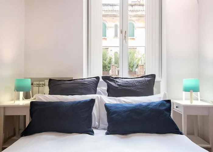 Daire Imperial Loft *