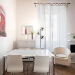 Imperial Loft