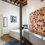 Imperial Loft