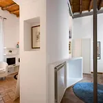 Imperial Loft Διαμέρισμα