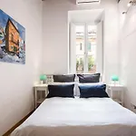Imperial Loft