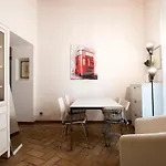 Imperial Loft Apartman