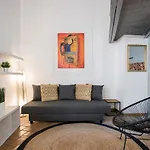 Imperial Loft * Ρώμη